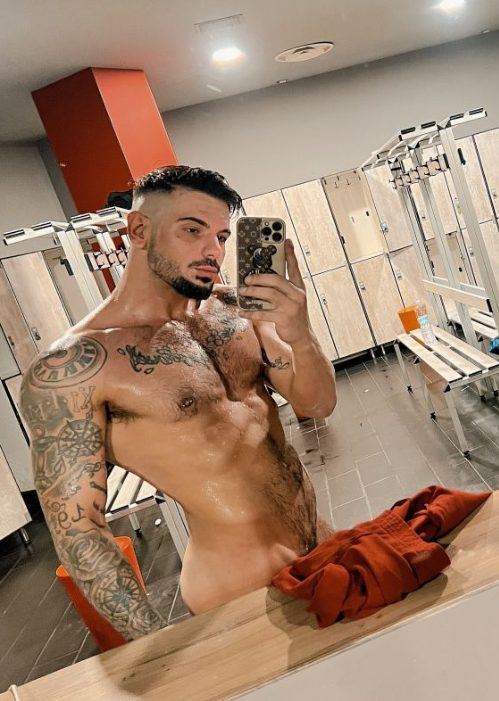 Miky 5
