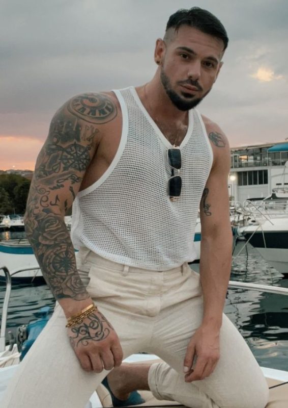 Miky 77