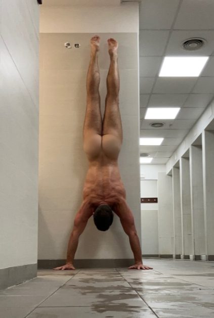 Lucas 4