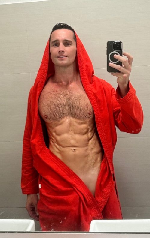 Lucas 5