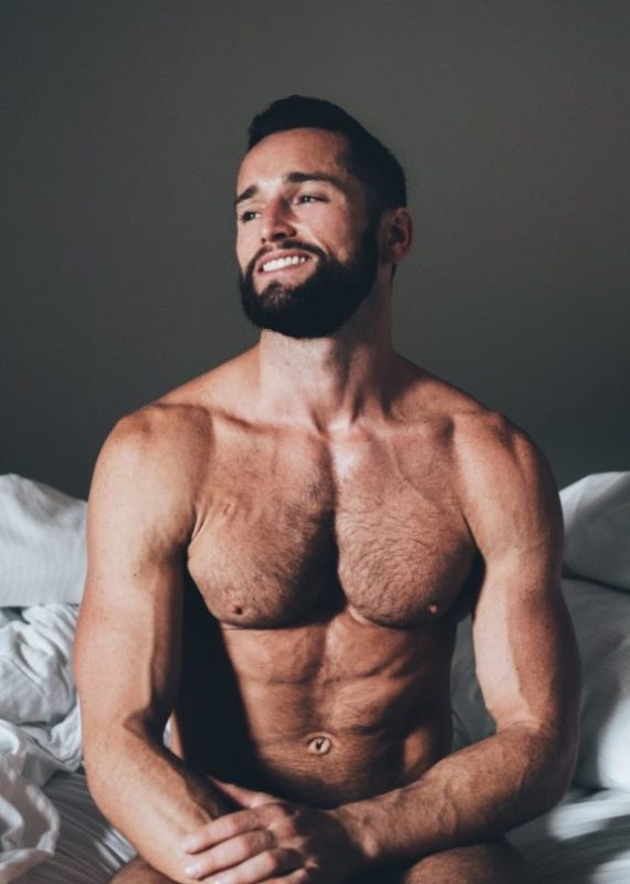 Lucas 9