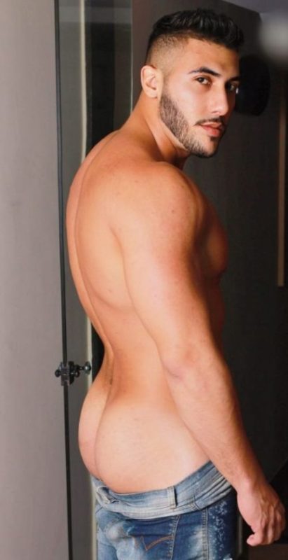 Bruno 1