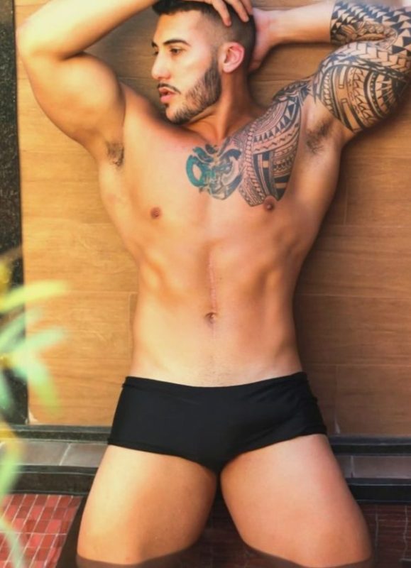 Bruno 2