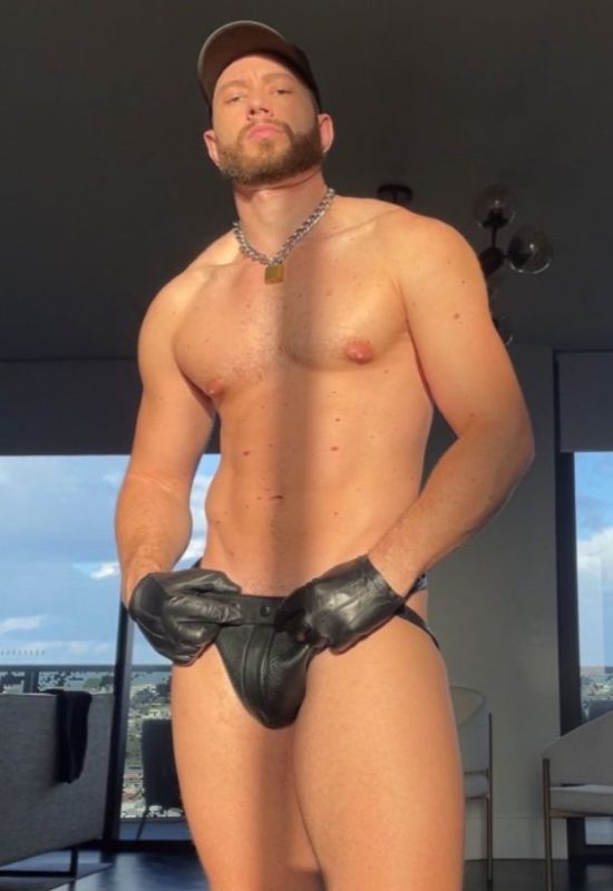Rafa 12