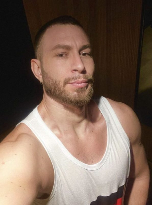 Rafa 2