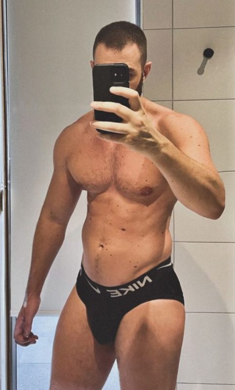 Rafa 9