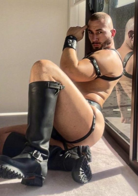 Rafa 10