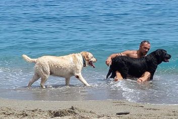 Sicilia 11