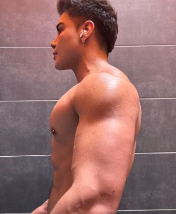 Leo 14