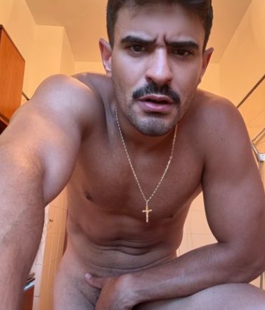 Felipe 7
