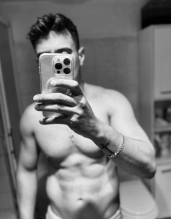 Felipe 2