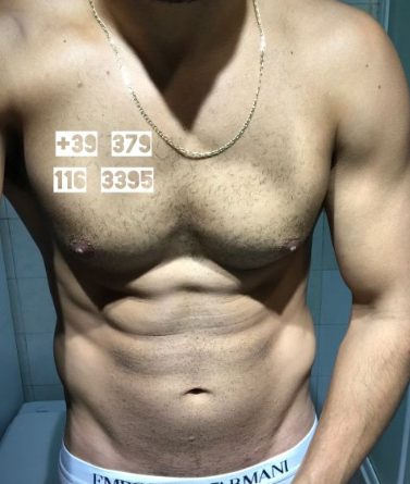 Felipe 4