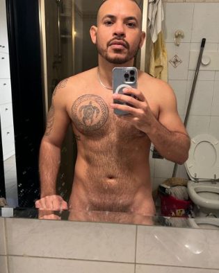 Jimmy 20