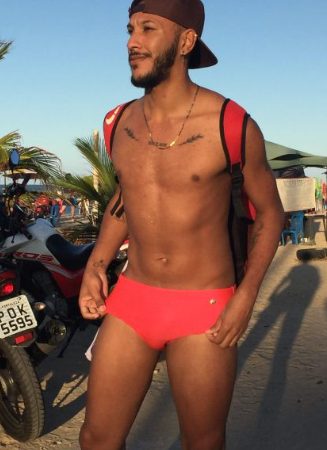 Brenno 12