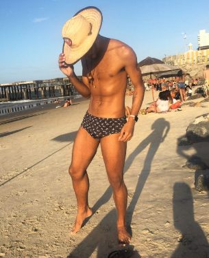 Brenno 13
