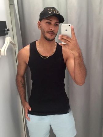 Brenno 2