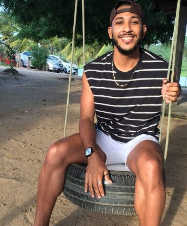 Brenno 3