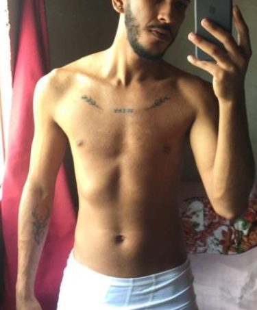 Brenno 5