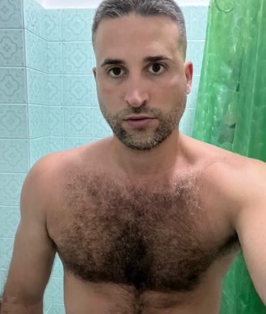 Cristian 35