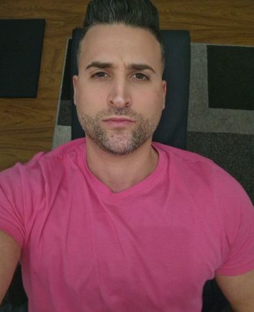Cristian 3