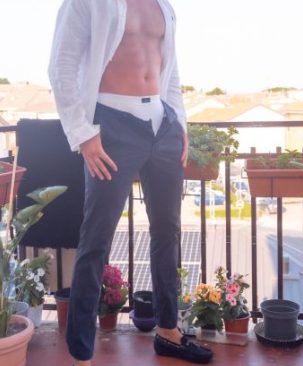 Cristian 11