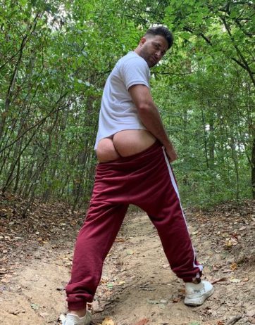 Cristian 22