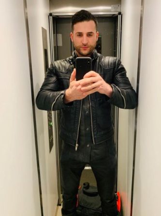 Cristian 24