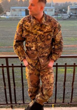 Cristian 26