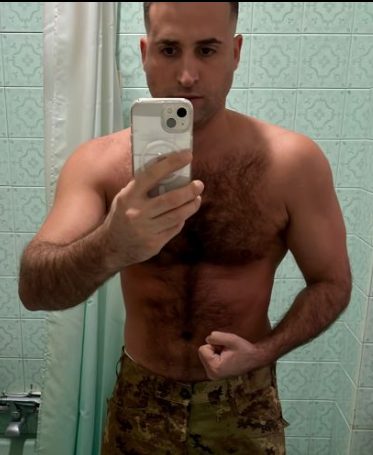 Cristian 27