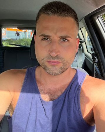 Cristian 29