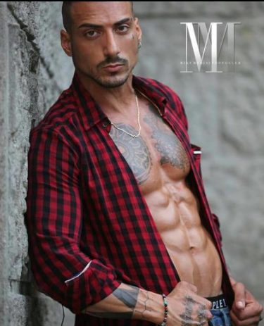 Andrea 3
