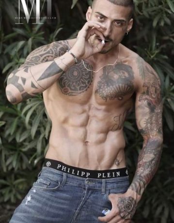 Andrea 9