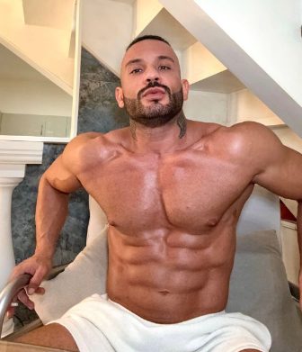 Davi 11