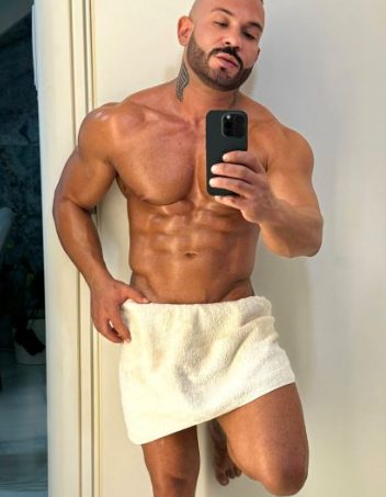 Davi 1