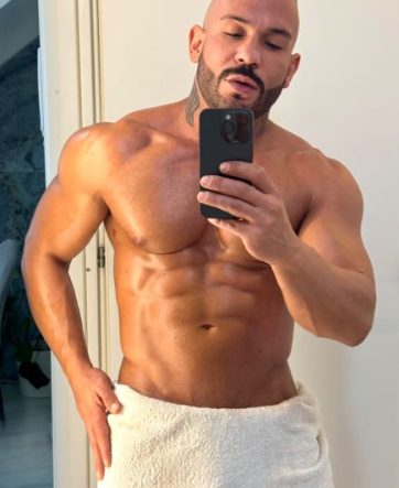 Davi 7