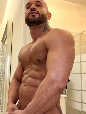 Davi 9