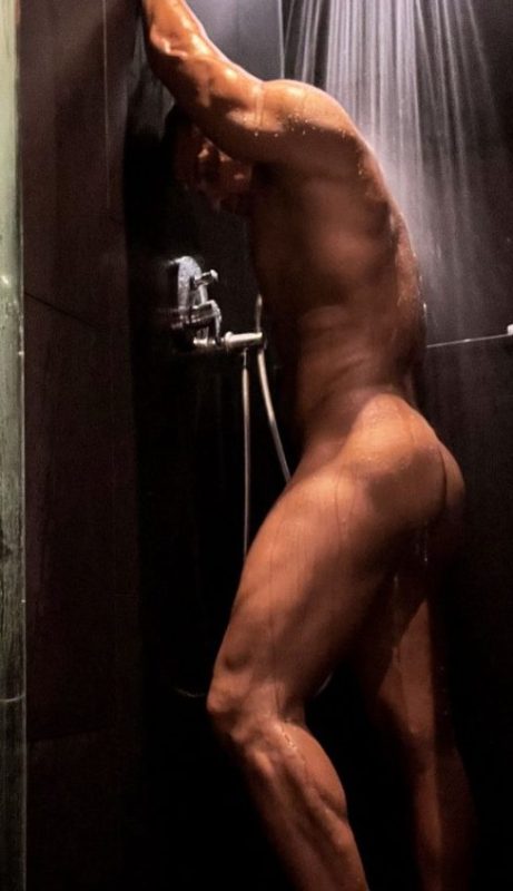 Tony 2