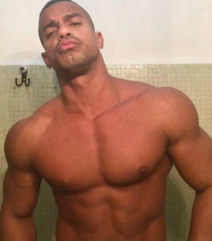 Tony 10