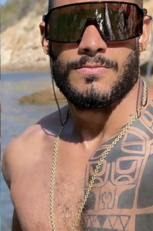 Ronaldo 1