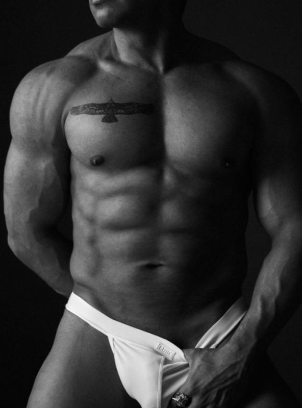 Dom Master 1