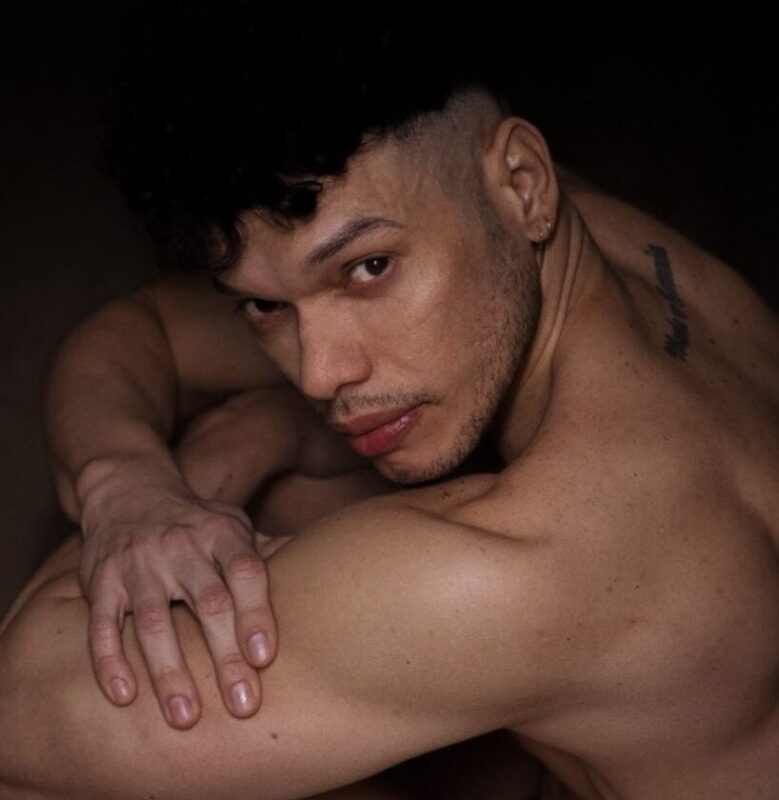 Breno 12
