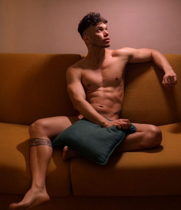 Breno 24