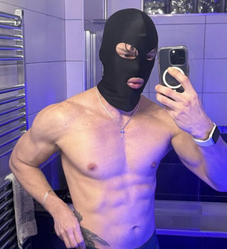 Breno 17