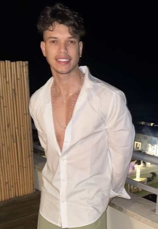Breno 19