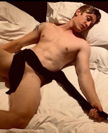 Giorgio 5