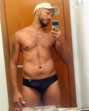 Christian 6