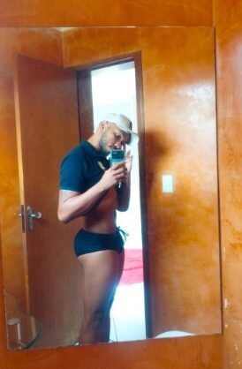 Christian 12