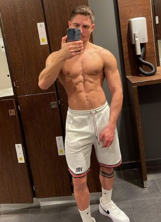 Alex 7