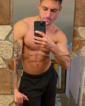 Alex 6