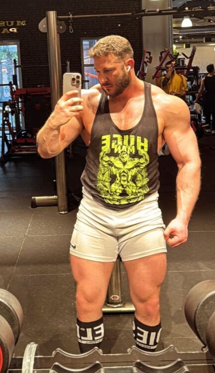 Alex 22